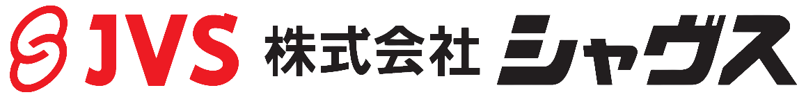 株式会社ジャヴス